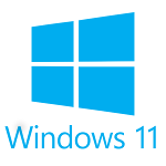 Mach4 CNC Windows 11