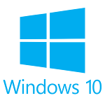 SheetCAM Windows 10