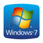 SheetCAM Windows 7