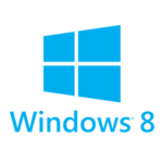 SheetCAM Windows 8