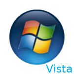 SheetCAM Windows Vista