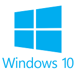 Mach3 CNC Windows 10