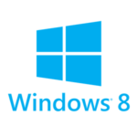 Mach3 CNC Windows 8