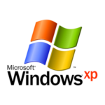 SheetCAM Rotary CNC Windows XP