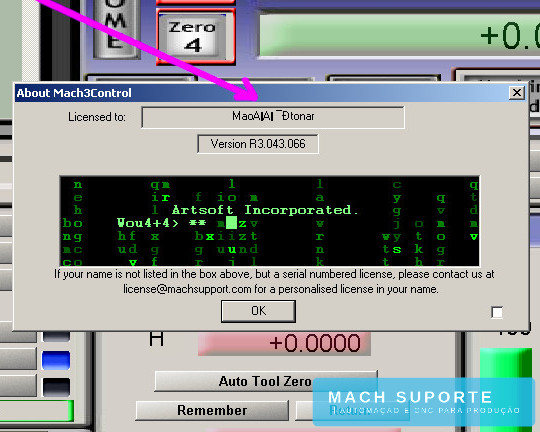 download mach3 cnc portugues crackeado
