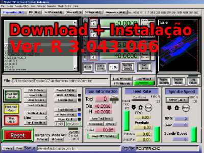 download mach3 r1.83.027 download mach3 r1.83.027