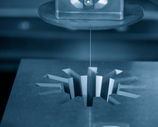 SheetCAM TNG Wire Corte à Fio CAD CAM CNC